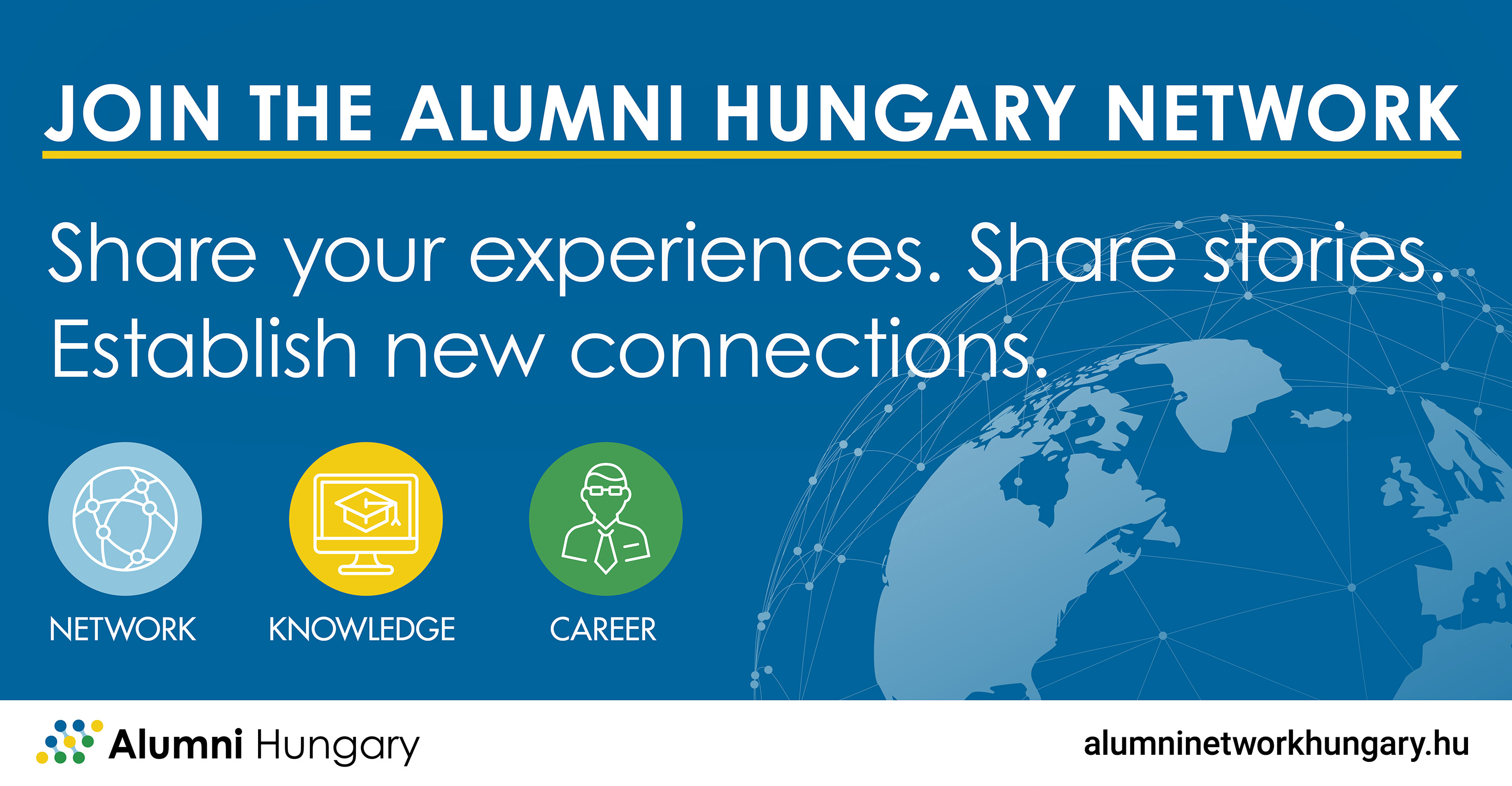 alumni